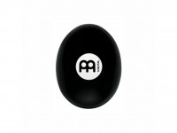 meinl-esw-j-bk-egg-shaker-black-jumbo-size_5f807629e4222.jpg