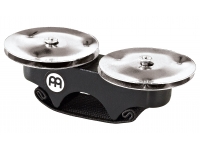 meinl-fjs1s-bk-cajon-finger-jingles_5ba21a89946d3.jpg