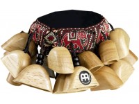 meinl-fr1nt_5f60a1df2e9f7.jpg