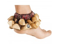 meinl-fr1nt_5f60a1dfb2580.jpg