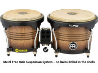meinl-freeride-bongos-fwb190atb-m-6-3-4-8_63a04c48cb5d7.jpg
