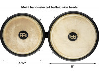 meinl-freeride-bongos-fwb190atb-m-6-3-4-8_63a04c494ddc8.jpg