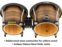 meinl-freeride-bongos-fwb190atb-m-6-3-4-8_63a04c49c39c9.jpg