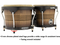 meinl-freeride-bongos-fwb190atb-m-6-3-4-8_63a04c4a4ef19.jpg