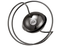 meinl-galaxy-bill-saragosa-line_65367bb473eff.jpg