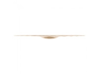 meinl-generation-x-14_695be9dd15de6.jpg
