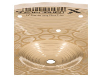 meinl-generation-x-14_695be9dec45eb.jpg