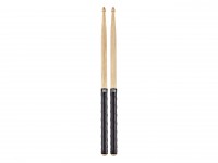 Grip para Baquetas/Acessórios para baquetas Meinl GRIP PARA BAQUETAS SB502 