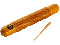 meinl-gu1am-_5f730f33d4bb2.jpg