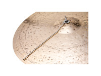 meinl-hbac-heavy-cymbal-bacon_6536790392b9c.jpg