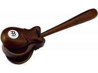 meinl-hc1-hand-castanet_5f36ae22e2beb.jpg