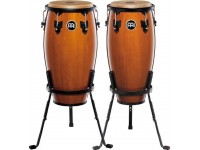 meinl-hc512ma-_5f8d7e1655c37.jpg
