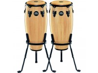 meinl-hc555nt_5f7d80440f61c.jpg
