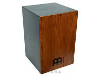 Cajón/Cajons Meinl HCAJ1AWA Cajon 