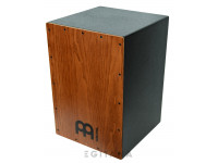 meinl-hcaj1awa-cajon_6135e45c32cf0.jpg
