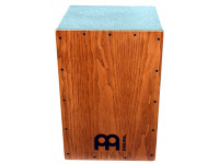 meinl-hcaj1awa-cajon_6135e45dd5f00.jpg
