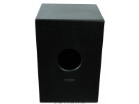 meinl-hcaj1awa-cajon_6135e45f9f9d2.jpg