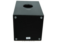 meinl-hcaj1awa-cajon_6135e4614b734.jpg