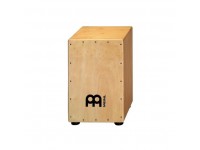 Cajón/Cajons Meinl HCAJ1NT Cajon 
