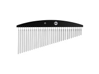 meinl-hch2bk-33-bars_5f61eb5703209.jpg