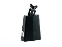 meinl-hco4bk-cowbell-5_5f3e8f9c96f84.jpg