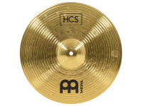 meinl-hcs-14-crash-cymbal_671cfe2f1564d.jpg