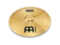 meinl-hcs-20-ride_5e592c3aa7f47.jpg