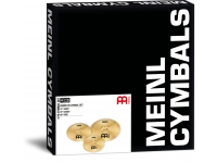 meinl-hcs-cymbal-set-standard_5d60004ead34f.jpg