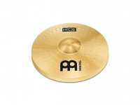 meinl-hcs-cymbal-set-standard_5d60004f7e4d4.jpg