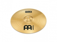 meinl-hcs-cymbal-set-standard_5d60005023a21.jpg