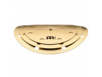 Pratos Especiais Meinl  HCS Smack Stack 3 pcs