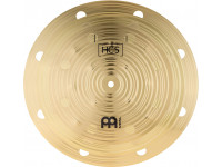 meinl-hcs-smack-stack-3-pcs_63592f4229d38.jpg