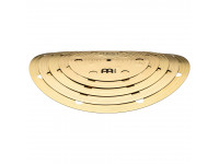 meinl-hcs-smack-stack-5-pcs_63592efc0ea92.jpg
