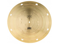 meinl-hcs-smack-stack-5-pcs_63592efc70e9a.jpg