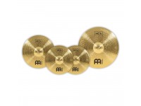 meinl-hcs141620-10-set_5f366368ab3e2.jpg