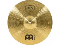 meinl-hcs141620-10-set_5f366369621ff.jpg