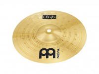 meinl-hcs8s-_5f60ef5692ee9.jpg