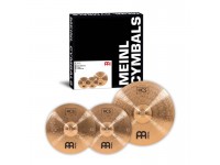 meinl-hcsb1418_5ff43a92cc63c.jpg