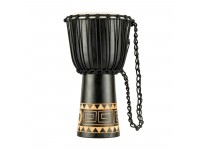 meinl-hdj1-m_5f73090b39565.jpg