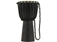 meinl-hdj3-m_5f96c292a8a95.jpg