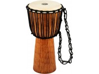 meinl-hdj4-m_5f9058d34f629.jpg