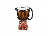 Djembé/Djembé Meinl HDJ5-XXS  