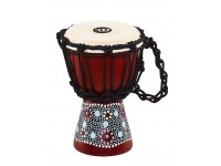 Mini Djembé/Djembé Meinl HDJ8-XXS 