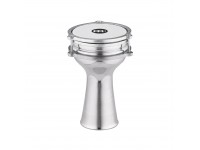 meinl-he-050-_5f7205f958765.jpg