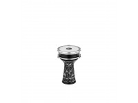 meinl-he-052-_5f721c3169d28.jpg