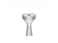 meinl-he-104-darabuka_5f3658d5cb401.jpg