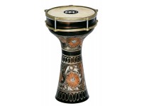 meinl-he-205_5f720b962593c.jpg