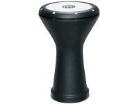 meinl-he-3000_5f85bcc597560.jpg