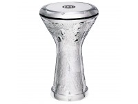 meinl-he-3030_5f89d1686becc.jpg
