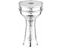 meinl-he-315_5f7209d8e105b.jpg